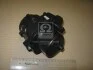 Фара п/тум. пра. AUDI A6 97-00 (ви-во TEMPEST) 013 0078 H2C