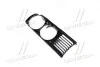 Решетка прав. BMW 3 E30 87-93 (пр-во TEMPEST) 014 0084 992