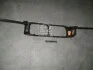 Рамка решетки BMW 3 E36 (выр-во TEMPEST) 014 0085 990