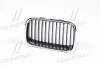Играть лев. BMW 3 E36 (выр-во) TEMPEST 014 0085 991 (фото 1)
