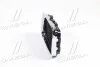 Играть лев. BMW 3 E36 (выр-во) TEMPEST 014 0085 991 (фото 2)
