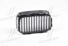Играть лев. BMW 3 E36 (выр-во) TEMPEST 014 0085 991 (фото 3)
