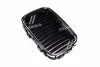 Грати пра. BMW 3 E36 TEMPEST 014 0085 992 (фото 1)