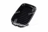 Грати пра. BMW 3 E36 TEMPEST 014 0085 992 (фото 2)