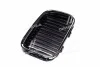 Грати пра. BMW 3 E36 TEMPEST 014 0085 992 (фото 4)