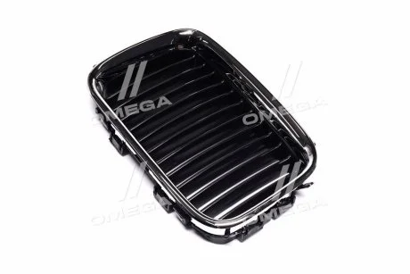 Грати пра. BMW 3 E36 TEMPEST 014 0085 992