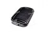 Грати пра. BMW 3 E36 TEMPEST 014 0085 994 (фото 4)