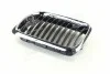 Играть лев. BMW 3 E36 (выр-во) TEMPEST 014 0085 995 (фото 1)
