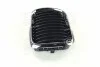 Играть лев. BMW 3 E36 (выр-во) TEMPEST 014 0085 995 (фото 2)