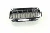 Играть лев. BMW 3 E36 (выр-во) TEMPEST 014 0085 995 (фото 3)