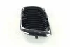 Играть лев. BMW 3 E36 (выр-во) TEMPEST 014 0085 995 (фото 4)