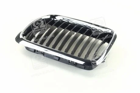 Играть лев. BMW 3 E36 (выр-во) TEMPEST 014 0085 995