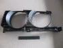 Грати лів. BMW 5 E34 (вир-во TEMPEST) 014 0088 995
