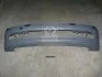 Бампер пров. BMW 5 E39 (вір-во) TEMPEST 014 0089 900 (фото 1)
