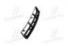 Грати у бамп. BMW 5 E39 (вір-во) TEMPEST 014 0089 910 (фото 4)