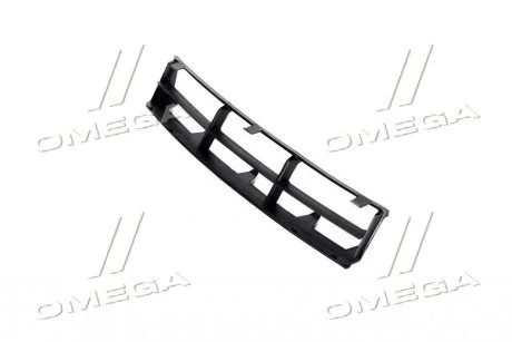 Грати у бамп. BMW 5 E39 (вір-во) TEMPEST 014 0089 910 (фото 1)