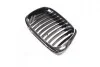 Играть в капоте пра. BMW 5 E39 (выр-во) TEMPEST 014 0089 990 (фото 2)