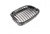 Играть в капоте пра. BMW 5 E39 (выр-во) TEMPEST 014 0089 990 (фото 3)