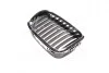 Играть в капоте пра. BMW 5 E39 (выр-во) TEMPEST 014 0089 990 (фото 4)