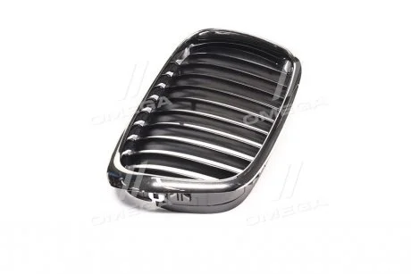 Играть в капоте пра. BMW 5 E39 (выр-во) TEMPEST 014 0089 990