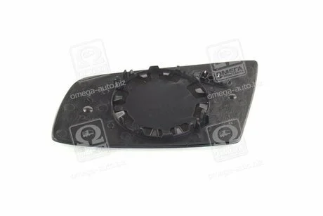 Вклад. дзерк. пра. BMW 5 E60 03- (ви-во) TEMPEST 014 0090 432