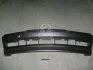Бампер пров. BMW 7 E38 (вір-во) TEMPEST 014 0092 900 (фото 1)