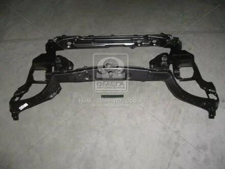 Панель пер. к-т CHEV AVEO T200 04-06 TEMPEST 016 0105 200