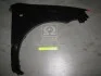 Крыло пер. пра. CHEV AVEO T200 04-06 (пр-во TEMPEST) 016 0105 310