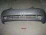 Бампер пров. CHEV AVEO T200 04-06 (вір-во TEMPEST) 016 0105 900