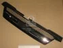 Решетка радиатора CHEV AVEO T200 04-06 (пр-во TEMPEST) 016 0105 991