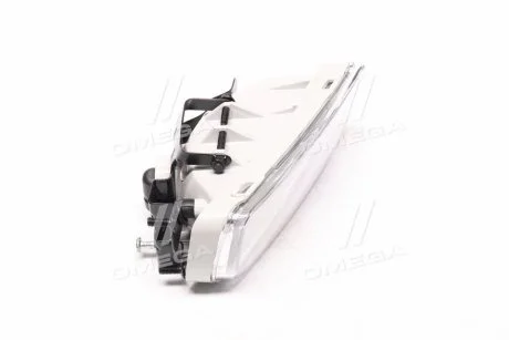 Фара п/тум. пра. CHEV AVEO T200 04-06 (ви-во) TEMPEST 016 0105 H2C
