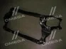 Панель пров. CHEV AVEO T250 06- (вір-во) TEMPEST 016 0106 200 (фото 2)