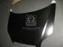 Капот CHEV AVEO T250 06- TEMPEST 016 0106 280 (фото 2)
