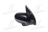 Зерк. пра. ел. CHEV AVEO T250 06- (вир-во TEMPEST) 016 0106 404