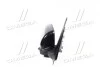 Зерк. пра. ел. CHEV AVEO T250 06- TEMPEST 016 0106 404 (фото 2)
