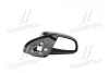 Зерк. пра. ел. CHEV AVEO T250 06- TEMPEST 016 0106 404 (фото 3)