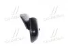 Зерк. пра. ел. CHEV AVEO T250 06- TEMPEST 016 0106 404 (фото 4)