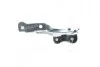 Завес капота пра. CHEV AVEO T250 06- (пр-во TEMPEST) 016 0106 452