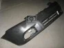 Бампер пер. CHEV AVEO T250 06- (вир-во TEMPEST) 016 0106 900C