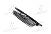 Решетка CHEV AVEO T250 06- (пр-во TEMPEST) 016 0106 990