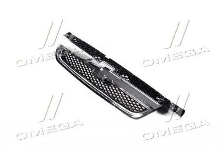 Решетка CHEV AVEO T250 06- TEMPEST 016 0106 990