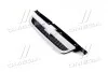 Решетка CHEV AVEO T250 (пр-во TEMPEST) 016 0106 991C