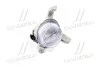 Фара п/тум. пра. CHEVROLET AVEO T250 (вир-во TEMPEST) 016 0106 H2C