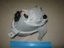 Фара п/тум. лів. CHEV AVEO T250 06- (вир-во TEMPEST) 016 0106 H3C