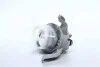 Фара п/тум. пра. CHEV AVEO T250 06- (вир-во TEMPEST) 016 0106 H4C
