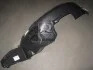 Подкрылок пер. пра. CHEV LACETTI HB (пр-во TEMPEST) 016 0110 100