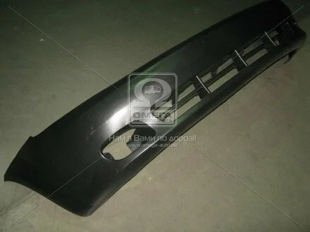 Бампер пров. CHEV LACETTI HB (вір-во) TEMPEST 016 0110 900