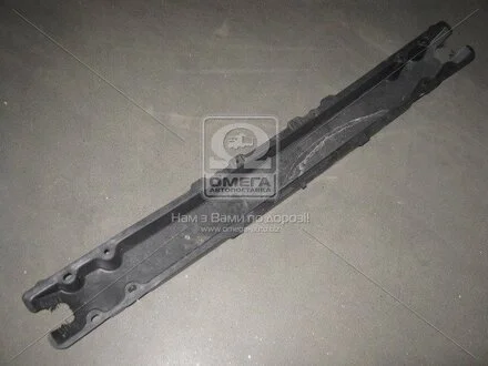 Шина бампера пер. CHEV LACETTI Sdn/hb TEMPEST 016 0110 940