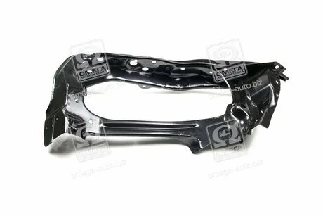 Окуляр пер. панели о. CHEV LACETTI SDN (выр-во) TEMPEST 016 0111 200