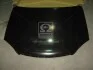 Капот CHEV LACETTI SDN (вір-во TEMPEST) 016 0111 280